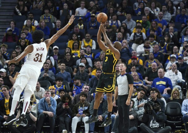 Warriors cavs cheap